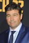Kyle Chandler