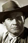 Lane R. Chandler