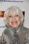 Carol Channing