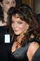 Stockard Channing