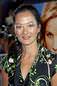 Rosalind Chao