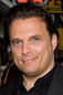 Damian Chapa