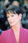 Geraldine Chaplin
