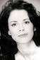 Patricia Charbonneau