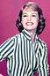 Cyd Charisse