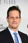 Josh Charles