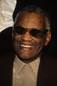 Ray Charles
