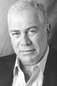 Alan Charof