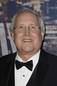 Chevy Chase