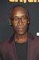 Don Cheadle