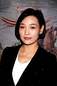 Joan Chen