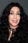 Cher 