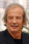 Patrick Chesnais