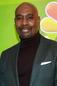 Morris Chestnut