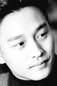Leslie Cheung