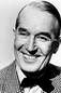 Maurice Chevalier