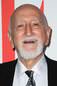 Dominic Chianese