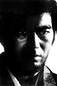 Sonny Chiba