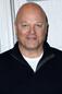 Michael Chiklis
