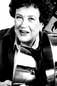 Julia Child