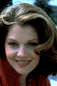 Lois Chiles