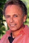 Robert Chimento