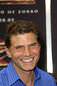 Nick Chinlund