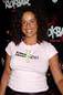 Rae Dawn Chong