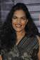 Sarita Choudhury