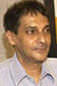 Ranjit Chowdhry