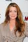 Claudia Christian