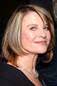 Julie Christie