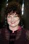 Debra Christofferson