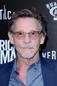 Dennis Christopher