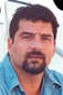 Carl Ciarfalio