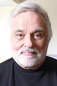 Charles Cioffi