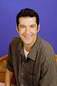 Anthony Clark