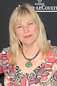 Candy Clark