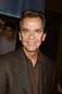 Dick Clark