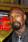 Eugene Clark