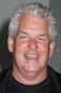 Lenny Clarke
