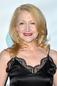 Patricia Clarkson