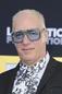 Andrew Dice Clay