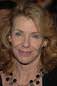 Jill Clayburgh