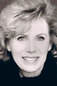 Judy Clayton