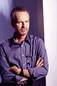 David Clennon