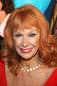 Carol Cleveland