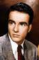 Montgomery Clift