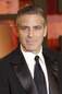 George Clooney