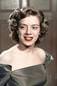 Rosemary Clooney